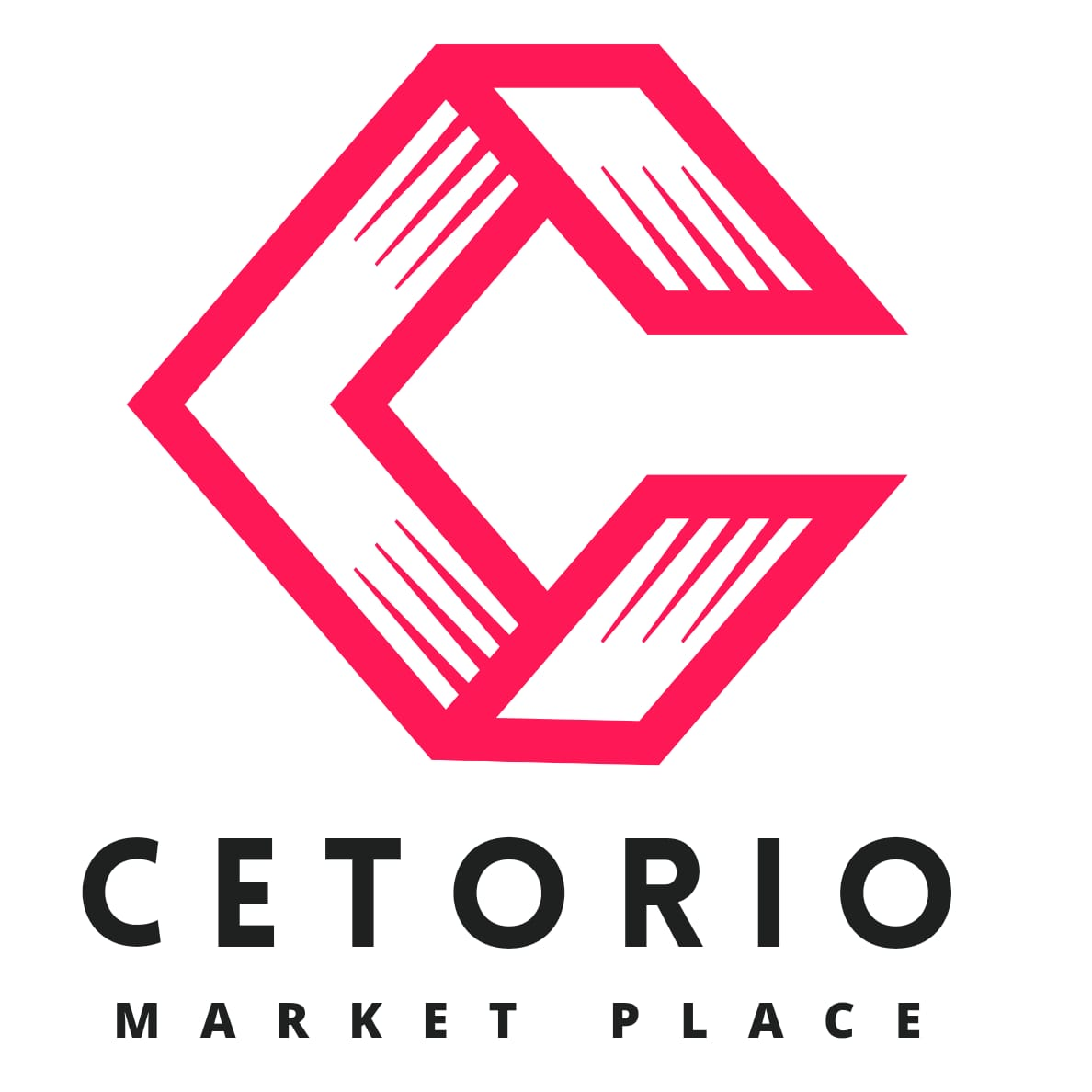 Cetorimarketplace